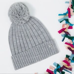Michael Kors Beanie